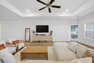 6322 Forest Bay Ave, Gulf Breeze, FL 32563 - Photo 12
