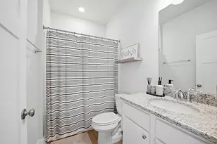 6322 Forest Bay Ave, Gulf Breeze, FL 32563 - Photo 34