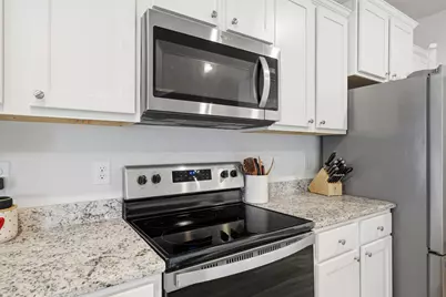 6322 Forest Bay Avenue, Gulf Breeze, FL 32563 - Photo 18
