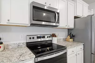 6322 Forest Bay Ave, Gulf Breeze, FL 32563 - Photo 18