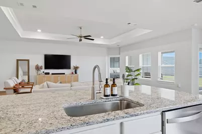 6322 Forest Bay Avenue, Gulf Breeze, FL 32563 - Photo 20
