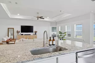 6322 Forest Bay Ave, Gulf Breeze, FL 32563 - Photo 20