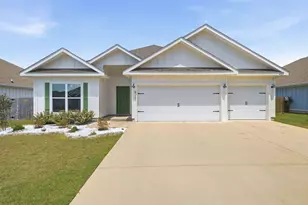 6322 Forest Bay Ave, Gulf Breeze, FL 32563 - Photo 2