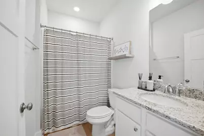 6322 Forest Bay Avenue, Gulf Breeze, FL 32563 - Photo 34