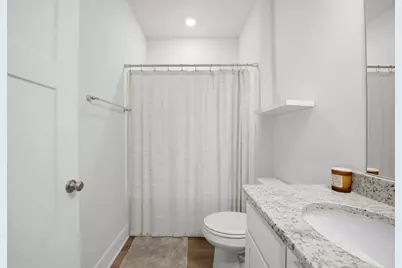6322 Forest Bay Avenue, Gulf Breeze, FL 32563 - Photo 28