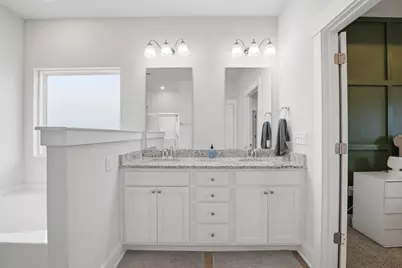 6322 Forest Bay Avenue, Gulf Breeze, FL 32563 - Photo 24