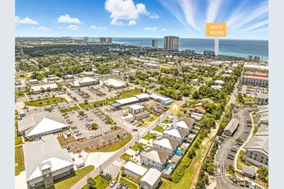 108 San Vincente Street, Panama City Beach, FL 32413 - Photo 4