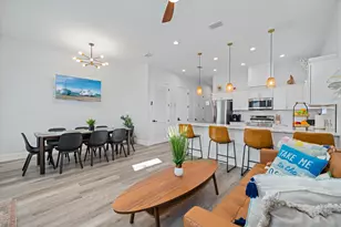 108 San Vincente St, Panama City Beach, FL 32413 - Photo 10