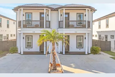 108 San Vincente Street, Panama City Beach, FL 32413 - Photo 2