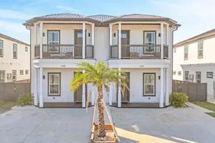 108 San Vincente St, Panama City Beach, FL 32413 - Photo 2