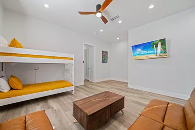 108 San Vincente Street, Panama City Beach, FL 32413 - Photo 28