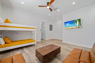 108 San Vincente St, Panama City Beach, FL 32413 - Photo 28