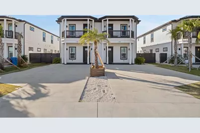 108 San Vincente Street, Panama City Beach, FL 32413 - Photo 36