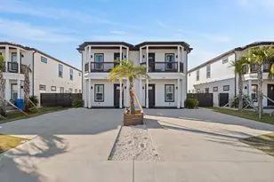 108 San Vincente St, Panama City Beach, FL 32413 - Photo 36