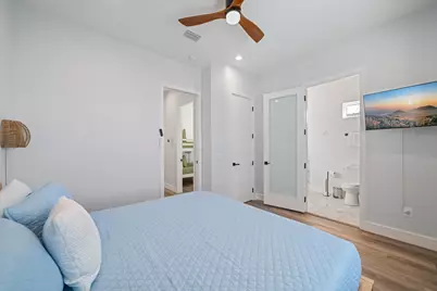 108 San Vincente Street, Panama City Beach, FL 32413 - Photo 20