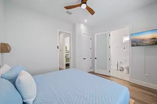 108 San Vincente St, Panama City Beach, FL 32413 - Photo 20