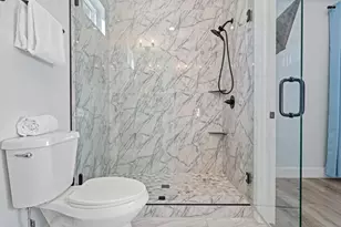 108 San Vincente St, Panama City Beach, FL 32413 - Photo 24