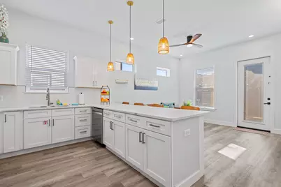 108 San Vincente Street, Panama City Beach, FL 32413 - Photo 14