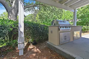 6334 Augusta Cove, Destin, FL 32541 - Photo 82