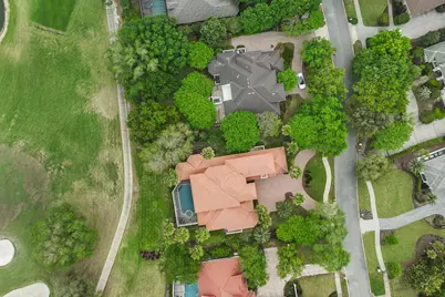 6334 Augusta Cove, Destin, FL 32541 - Photo 10