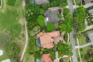 6334 Augusta Cove, Destin, FL 32541 - Photo 10