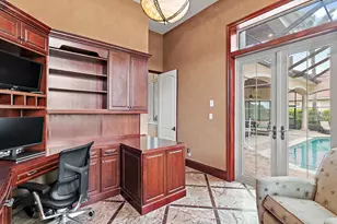 6334 Augusta Cove, Destin, FL 32541 - Photo 42