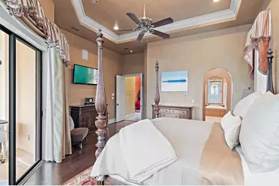6334 Augusta Cove, Destin, FL 32541 - Photo 34