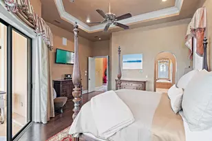 6334 Augusta Cove, Destin, FL 32541 - Photo 34