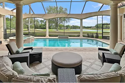6334 Augusta Cove, Destin, FL 32541 - Photo 14