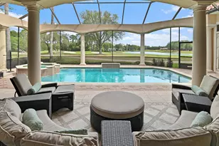 6334 Augusta Cove, Destin, FL 32541 - Photo 14
