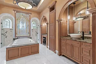 6334 Augusta Cove, Destin, FL 32541 - Photo 38