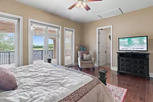 6334 Augusta Cove, Destin, FL 32541 - Photo 52