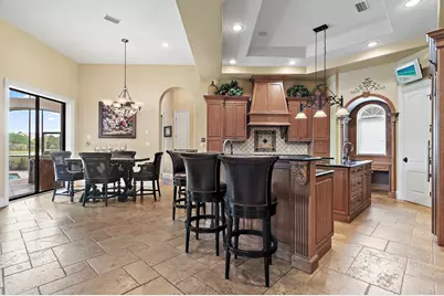 6334 Augusta Cove, Destin, FL 32541 - Photo 22