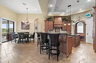 6334 Augusta Cove, Destin, FL 32541 - Photo 22