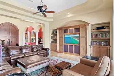 6334 Augusta Cove, Destin, FL 32541 - Photo 20