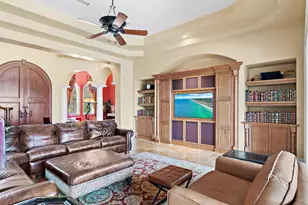 6334 Augusta Cove, Destin, FL 32541 - Photo 20