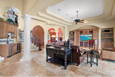 6334 Augusta Cove, Destin, FL 32541 - Photo 30