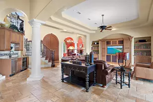 6334 Augusta Cove, Destin, FL 32541 - Photo 30