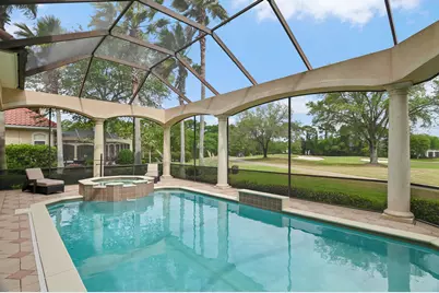 6334 Augusta Cove, Destin, FL 32541 - Photo 44