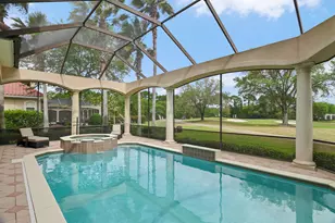 6334 Augusta Cove, Destin, FL 32541 - Photo 44