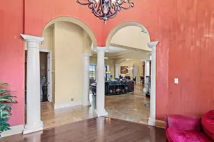 6334 Augusta Cove, Destin, FL 32541 - Photo 32