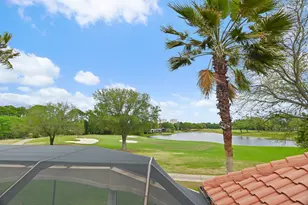 6334 Augusta Cove, Destin, FL 32541 - Photo 58