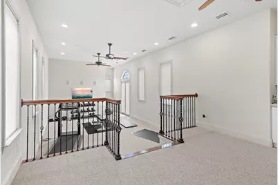 6334 Augusta Cove, Destin, FL 32541 - Photo 48