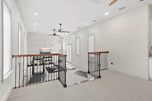 6334 Augusta Cove, Destin, FL 32541 - Photo 48