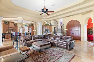 6334 Augusta Cove, Destin, FL 32541 - Photo 16