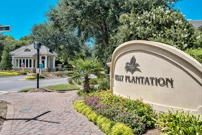 6334 Augusta Cove, Destin, FL 32541 - Photo 2
