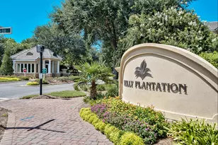 6334 Augusta Cove, Destin, FL 32541 - Photo 2