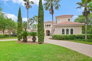 6334 Augusta Cove, Destin, FL 32541 - Photo 4