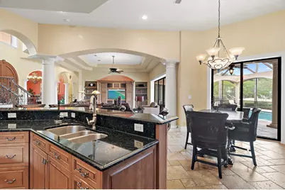 6334 Augusta Cove, Destin, FL 32541 - Photo 26