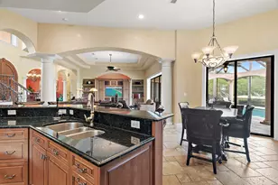 6334 Augusta Cove, Destin, FL 32541 - Photo 26